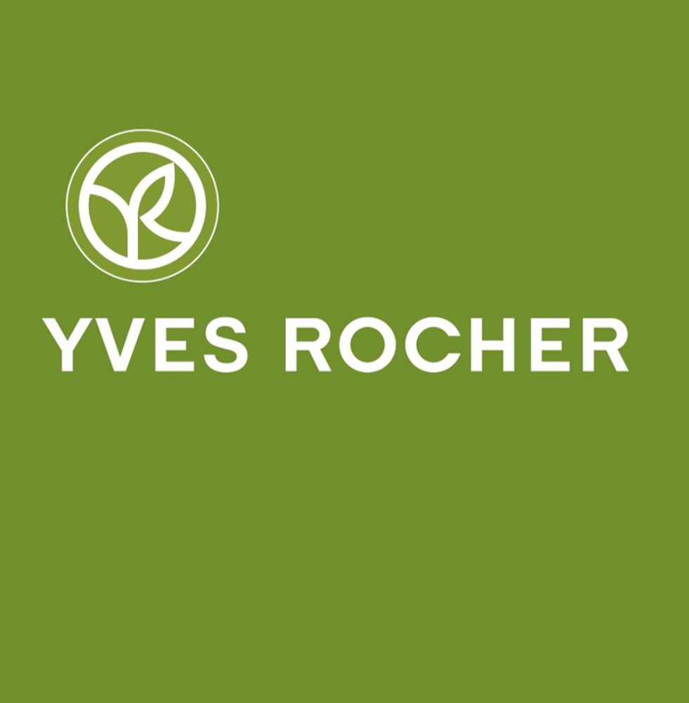 Yves Rocher