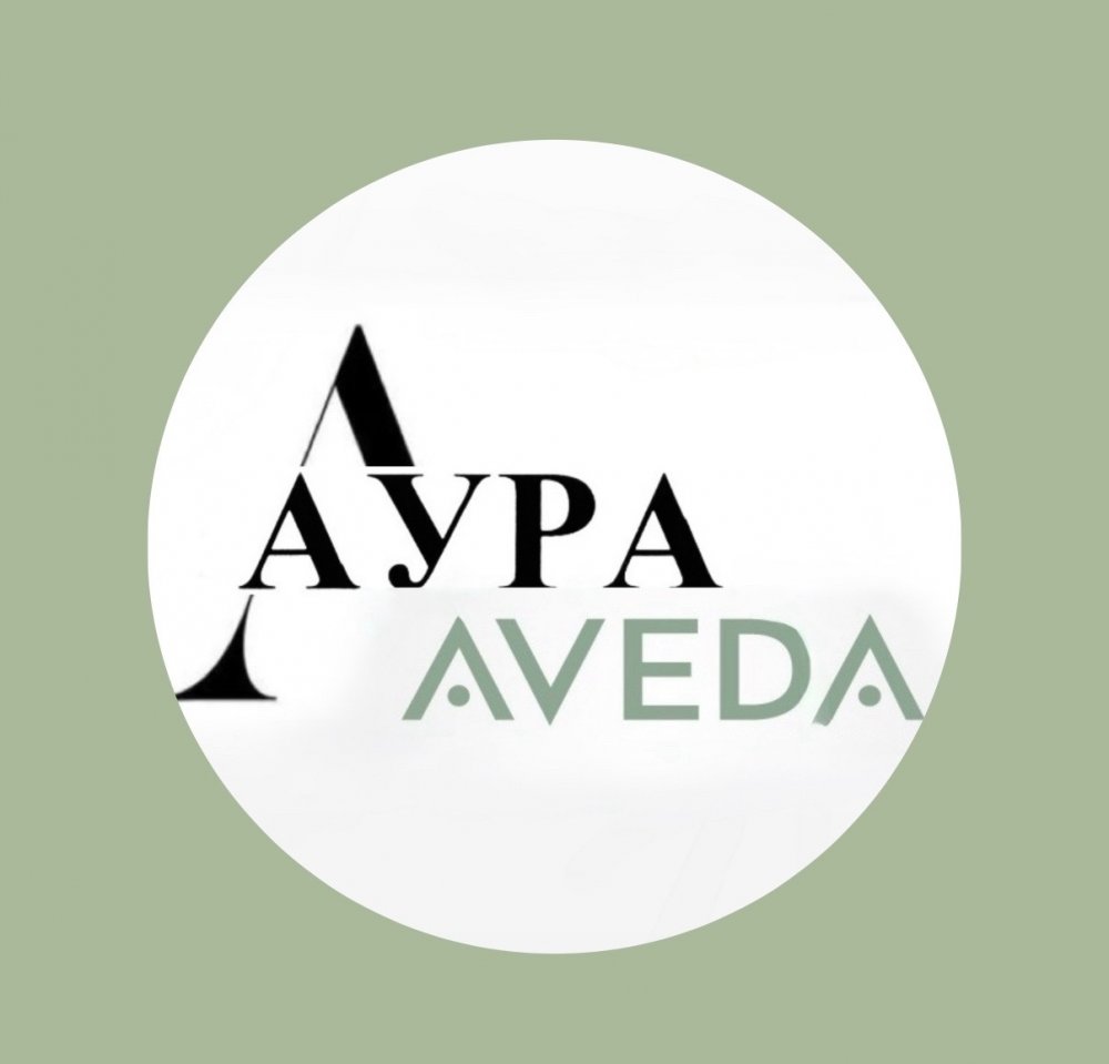 Салон красоты «Aveda Аура »