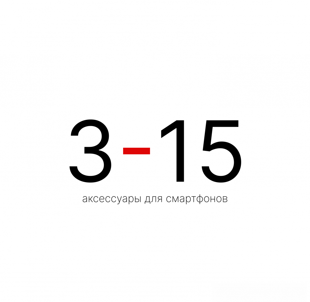 3-15