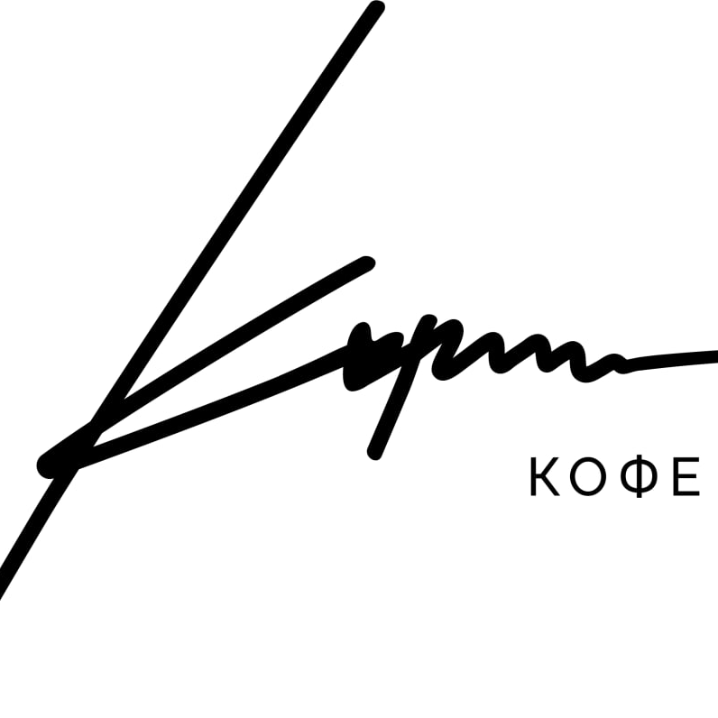 КОРЖ КОФЕ