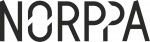 NORPPA